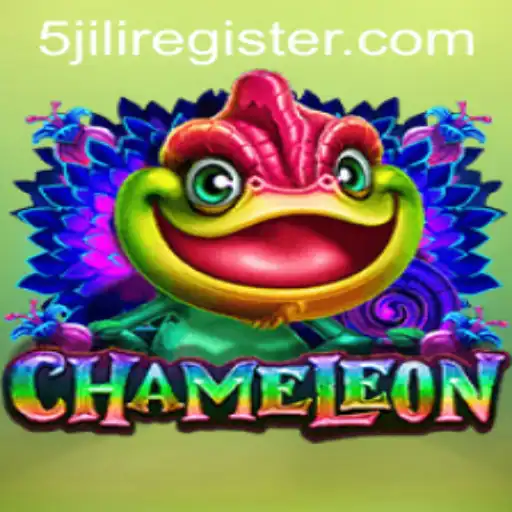 Chameleon Game: An Engaging and Strategic Experience with 5JILI