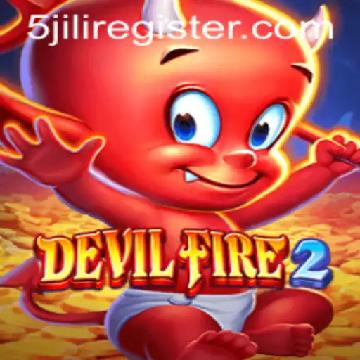 Unleashing the Inferno: A Deep Dive into DevilFire2 and the Power of 5JILI