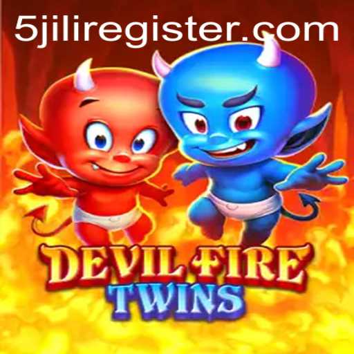 Exploring DevilFireTwins: An In-Depth Guide