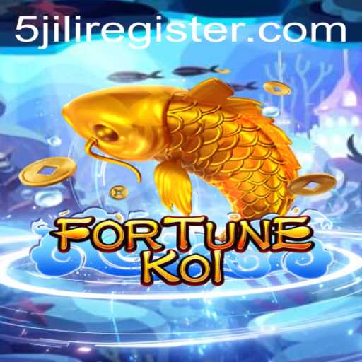 Exploring the Enigmatic World of FORTUNEKOI: A Detailed Guide