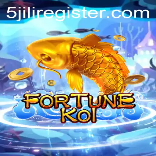 Exploring the Enigmatic World of FORTUNEKOI: A Detailed Guide