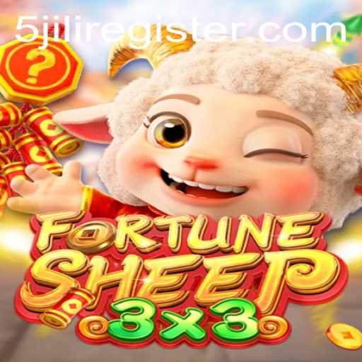 Exploring the Enchanting World of FortuneSheep: A Revolution in Gaming