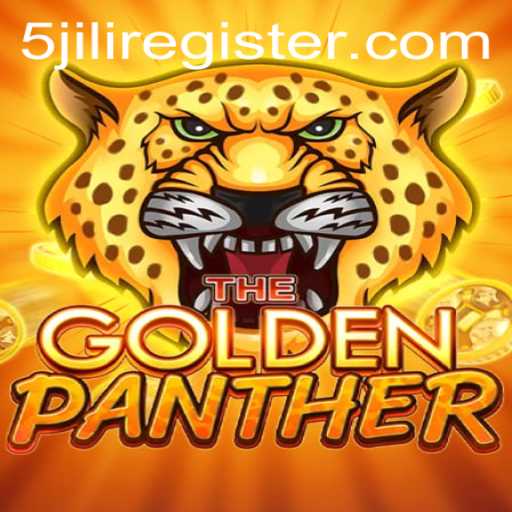 Exploring the Thrilling World of GOLDENPANTHER: A New Gaming Sensation