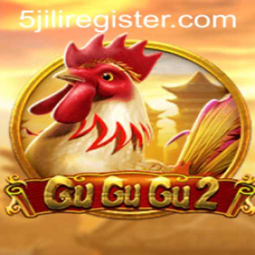 Exploring the Thrills of GuGuGu2 and 5JILI: An In-Depth Guide