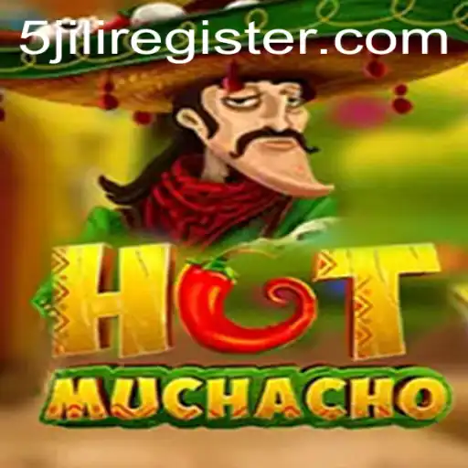 Exploring the Dynamics of HotMuchacho: A Thrilling Gaming Adventure