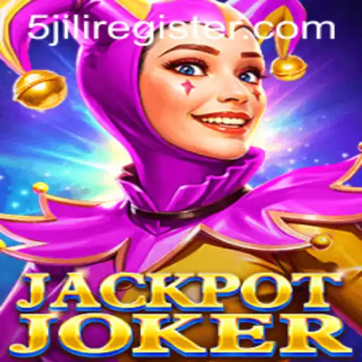 Exploring the Exciting World of JackpotJoker: A Guide to 5JILI