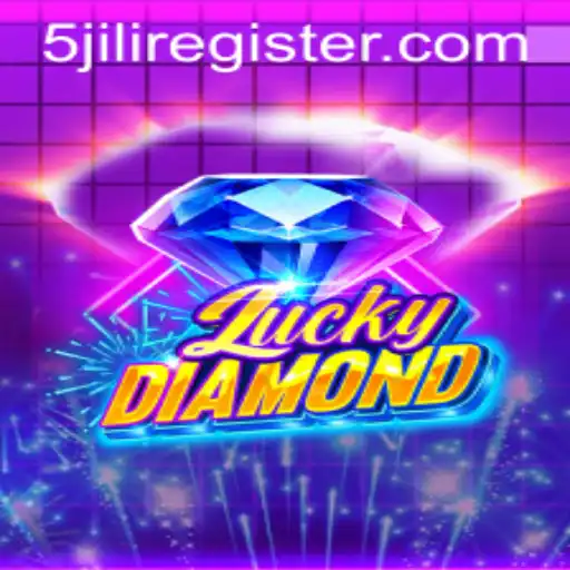 Exploring the World of LuckyDiamond: An In-Depth Look