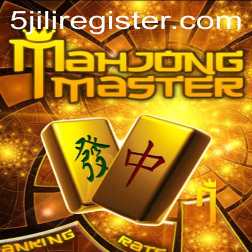 Exploring MahJongMaster: The Intricate World of Strategy and Skill