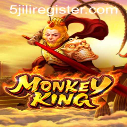 Exploring the World of MonkeyKing: Rules and Strategies
