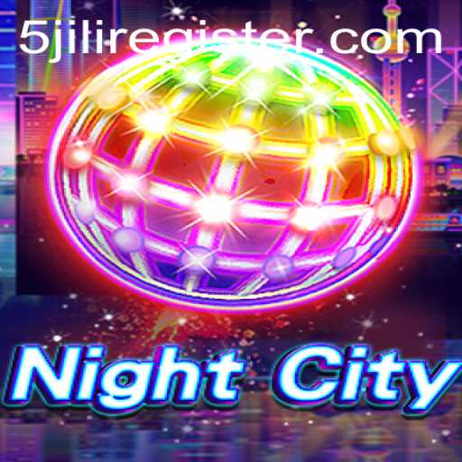 Exploring the Intriguing World of NightCity and the 5JILI Code