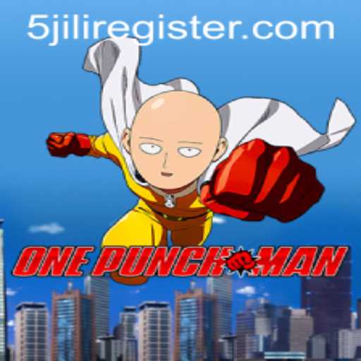 Exploring OnePunchMan: An In-depth Look at the Game and the 5JILI Connection