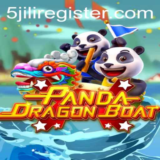 Exploring PANDADRAGONBOAT: A Thrilling New Game Adventure