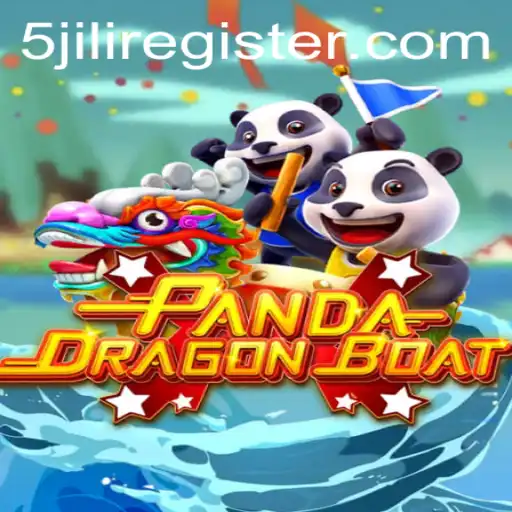 Exploring PANDADRAGONBOAT: A Thrilling New Game Adventure