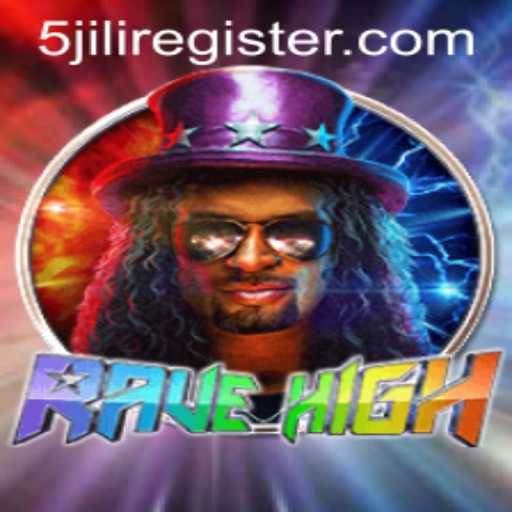 Experience the Thrills of RaveHigh: A Deep Dive into Gameplay, Rules, and More