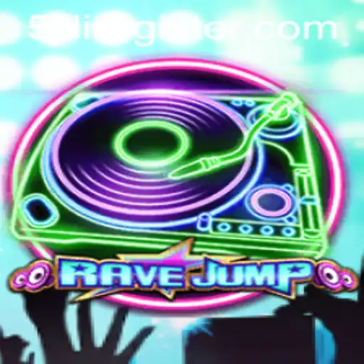 Exploring the Thrilling World of RaveJump: The Ultimate Adventure with 5JILI