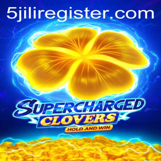 Discover the Exciting World of SchargedClovers: The Game Revolutionizing Entertainment