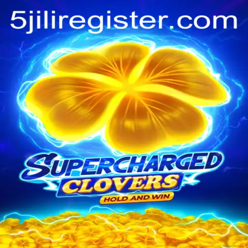 Discover the Exciting World of SchargedClovers: The Game Revolutionizing Entertainment