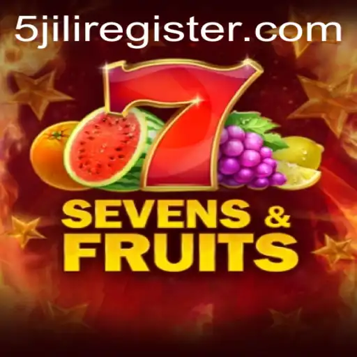 Discover the Vibrant World of SevensFruits: A Fresh Take with 5JILI