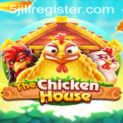 Discovering The Excitement Of TheChickenHouse: Unveiling The Gameplay And Rules