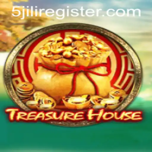 Exploring the Mystical World of TreasureHouse: A Journey into the Unknown