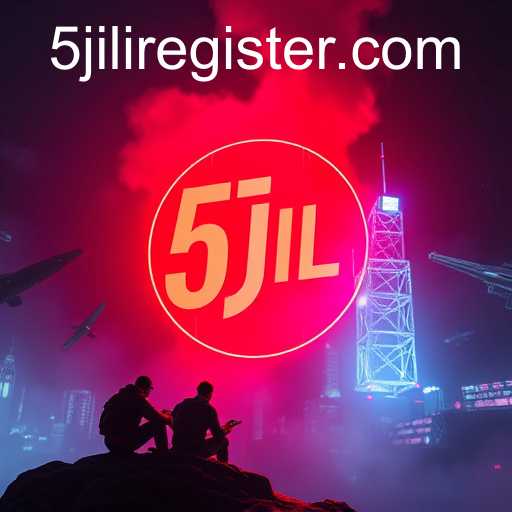 The Role of 5JILI in Modern Video Games