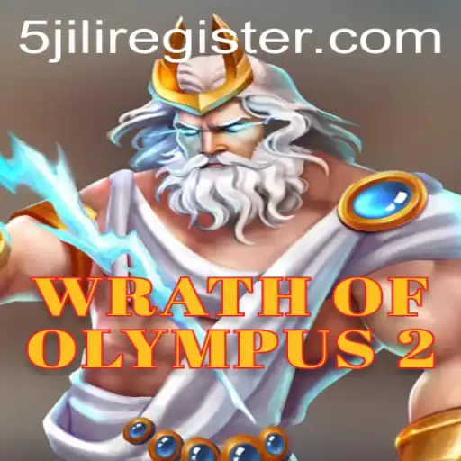 Wrath of Olympus 2: A Comprehensive Guide to the Mythical Adventure