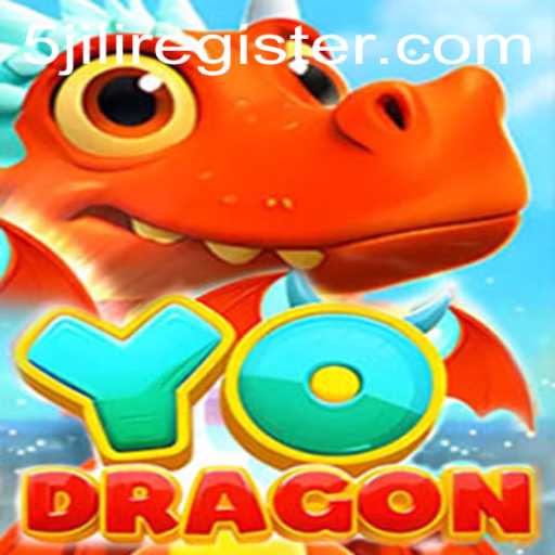 YoDragon: Exploring the Mystical Realms of Adventure and Strategy
